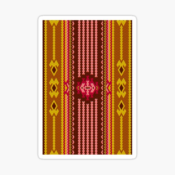 Item preview,  1 navajo, navajo nation, navajo pride, navajo people, designed and sold by Ihor Ivanov.