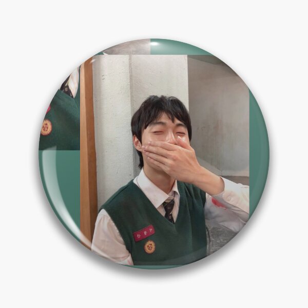 Item preview, Yoon Chan-Young <3 designed and sold by -uni.
