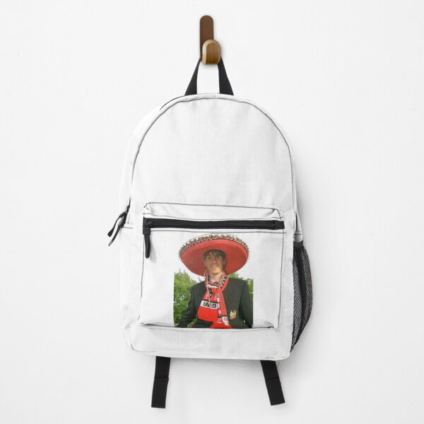 Item preview, gary neville funny art designed and sold by Finding Print.