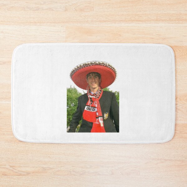 Item preview, gary neville funny art designed and sold by Finding Print.