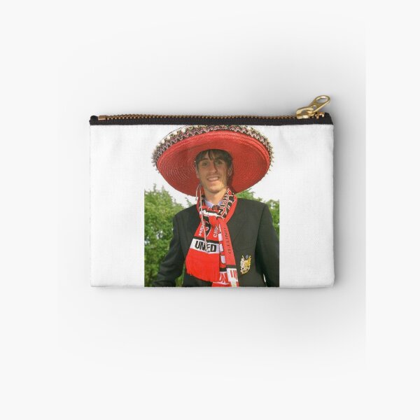 Item preview, gary neville funny art designed and sold by Finding Print.