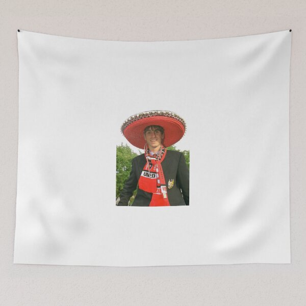 Item preview, gary neville funny art designed and sold by Finding Print.