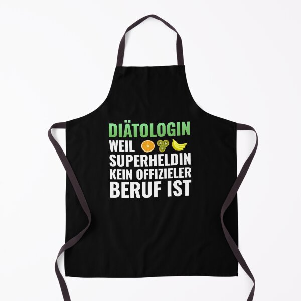 Item preview, Dietician nutrition science studies designed and sold by StrongShirts.