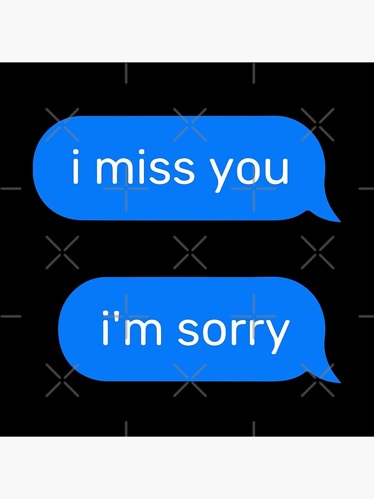 Gracie Abrams - I miss you, I'm sorry (Tradução) 