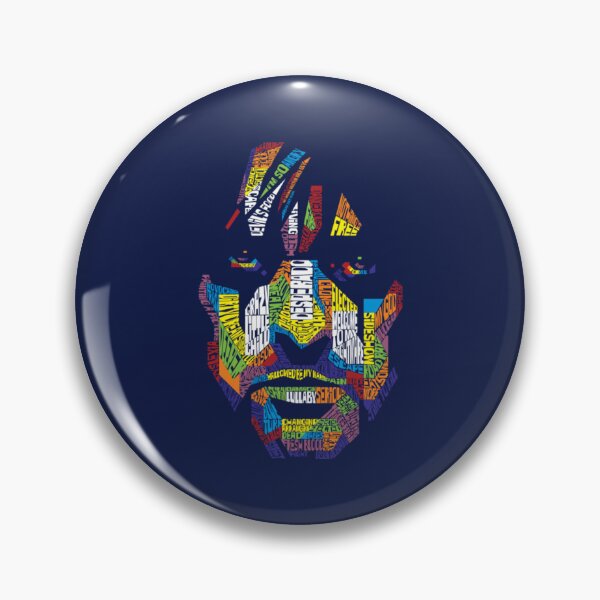 Item preview, alice cooper schools out designed and sold by AllYearRound.