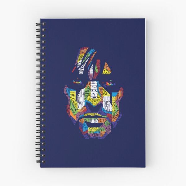 Item preview, alice cooper schools out designed and sold by AllYearRound.