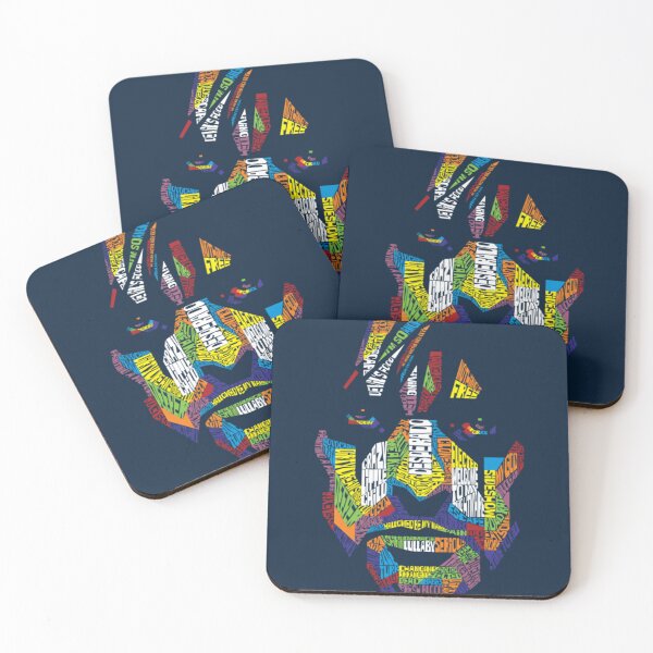 Item preview, alice cooper schools out designed and sold by AllYearRound.