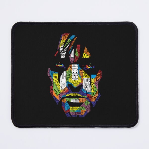 Item preview, alice cooper schools out designed and sold by AllYearRound.