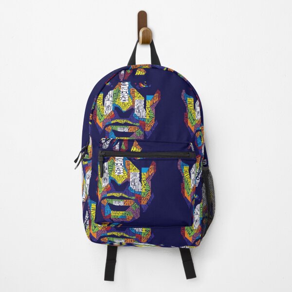 Item preview, alice cooper schools out designed and sold by AllYearRound.