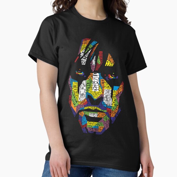 Item preview, alice cooper schools out designed and sold by AllYearRound.