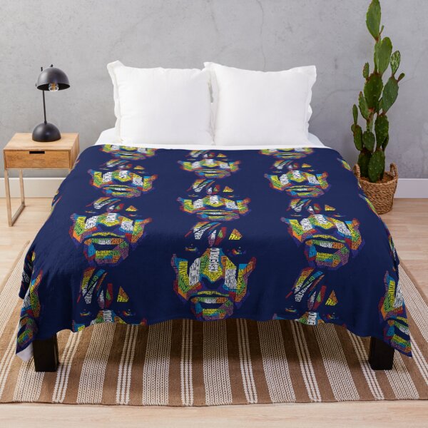 Item preview, alice cooper schools out designed and sold by AllYearRound.