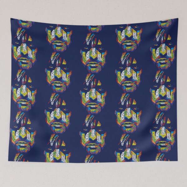 Item preview, alice cooper schools out designed and sold by AllYearRound.