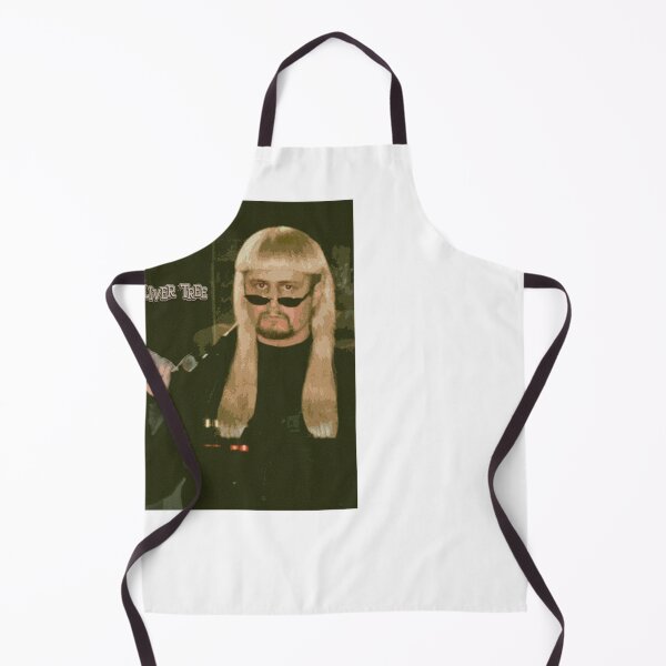 Item preview, Oliver Tree the Dude designed and sold by JDempzz.
