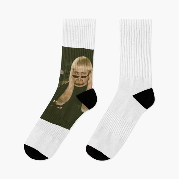 Item preview, Oliver Tree the Dude designed and sold by JDempzz.