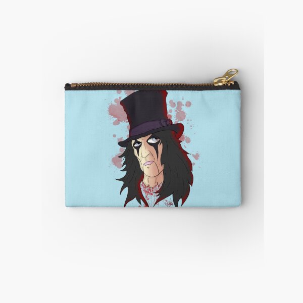 Item preview, alice cooper schools out designed and sold by AllYearRound.