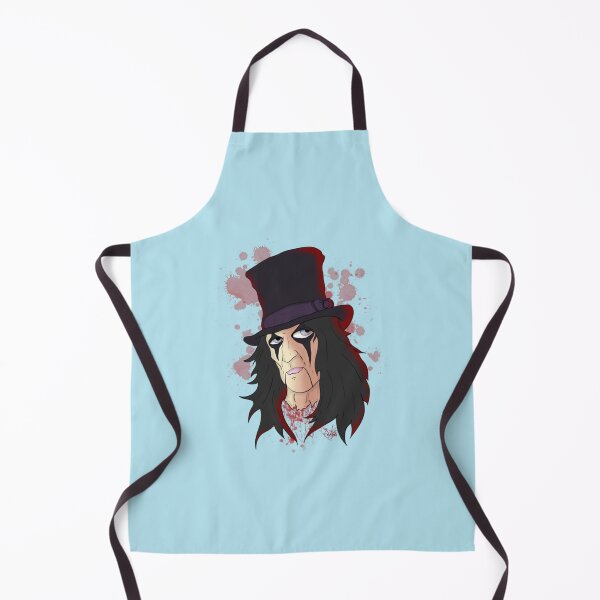 Item preview, alice cooper schools out designed and sold by AllYearRound.