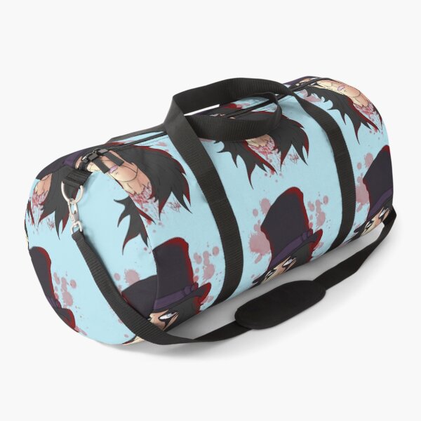 Item preview, alice cooper schools out designed and sold by AllYearRound.