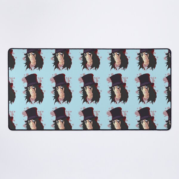 Item preview, alice cooper schools out designed and sold by AllYearRound.