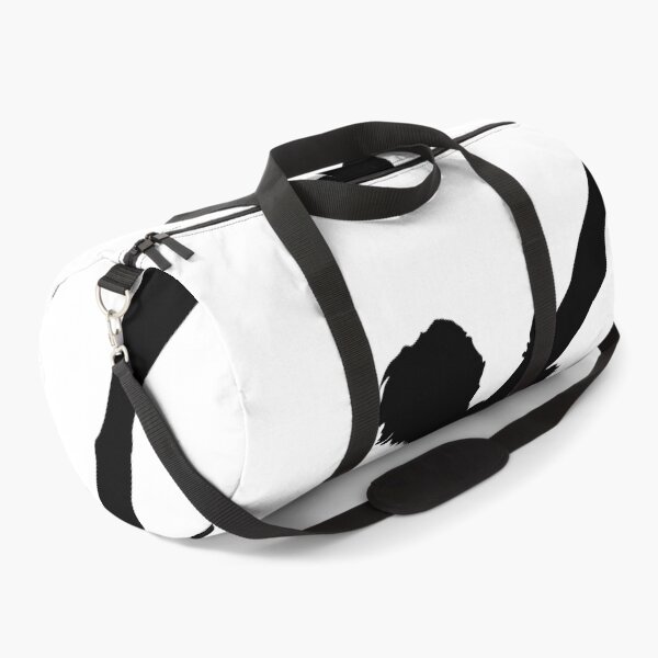Item preview, silhouette style ballerina  designed and sold by Stagen99.
