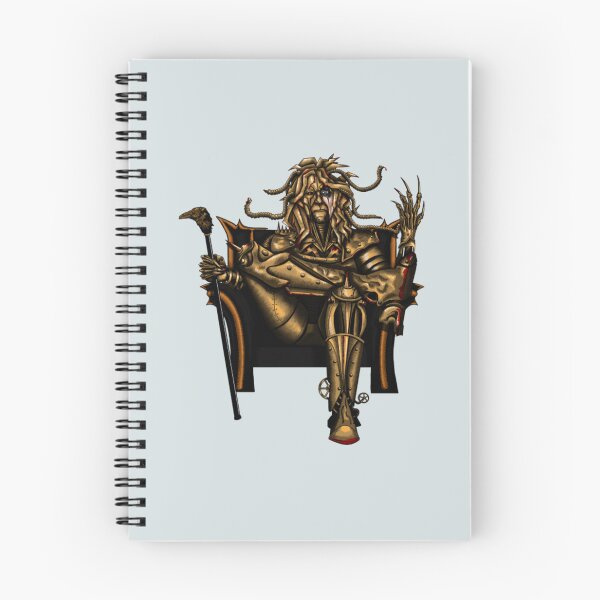 Item preview, alice cooper sheryl goddard designed and sold by AllYearRound.