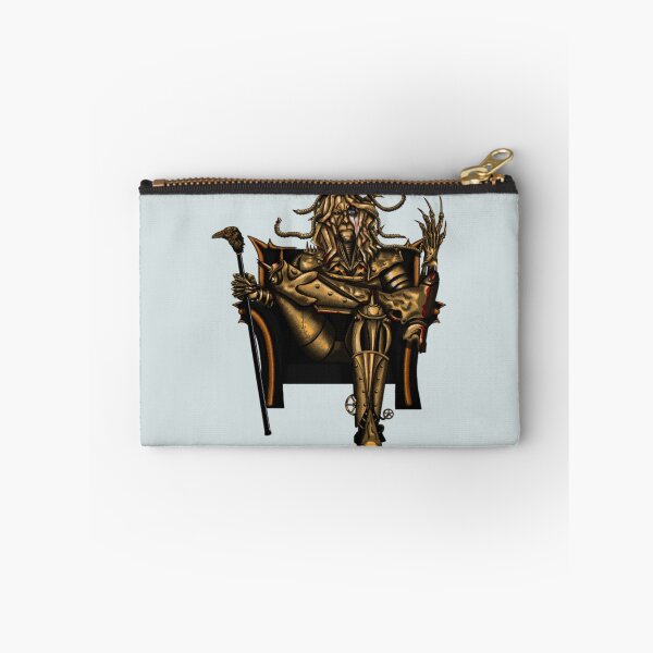Item preview, alice cooper sheryl goddard designed and sold by AllYearRound.