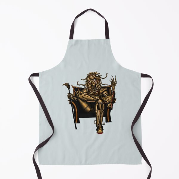 Item preview, alice cooper sheryl goddard designed and sold by AllYearRound.