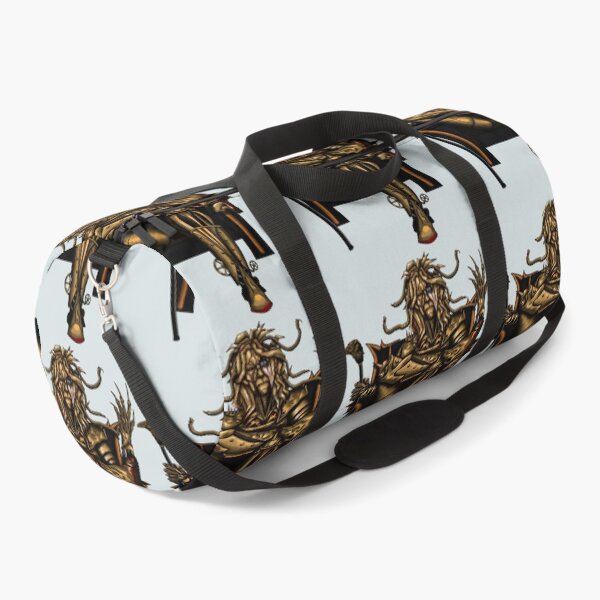 Item preview, alice cooper sheryl goddard designed and sold by AllYearRound.