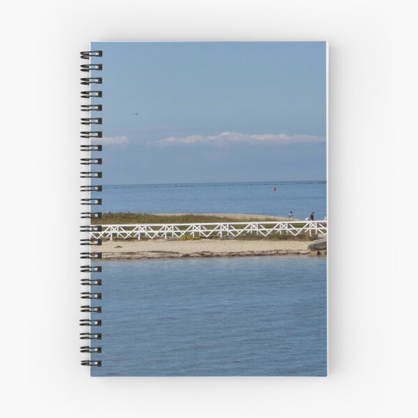 Item preview, Land's End designed and sold by phil decocco.