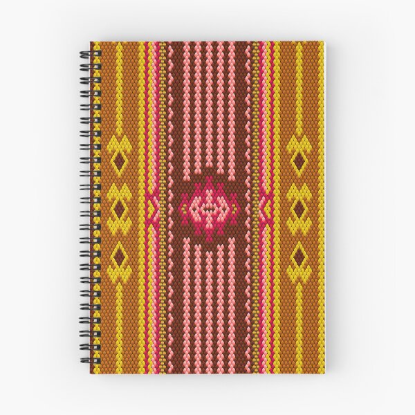 Item preview,  1 navajo, navajo nation, navajo pride, navajo people, designed and sold by Ihor Ivanov.