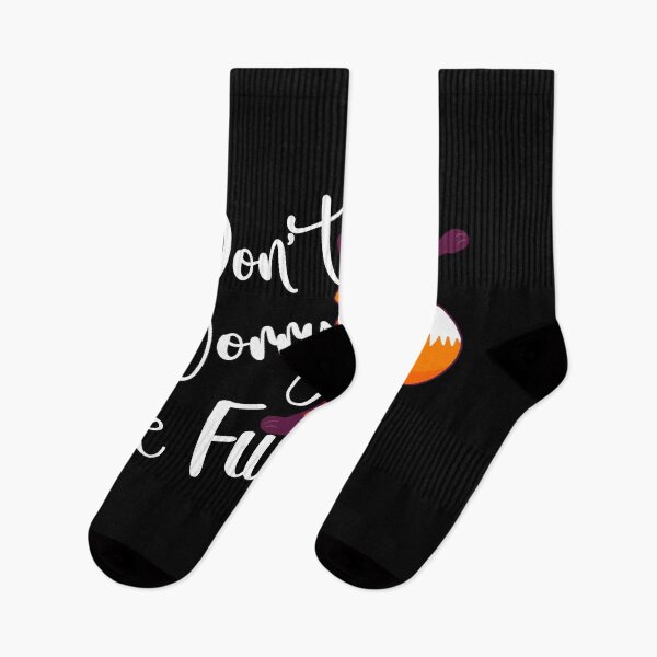 Item preview, Don't Worry Be Furry , cat, furry, wolf, funny, animal, worry, don’t designed and sold by plussorn.