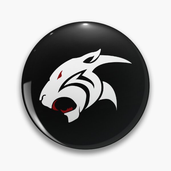 Item preview, Cool Predator design designed and sold by AnonymousKings.