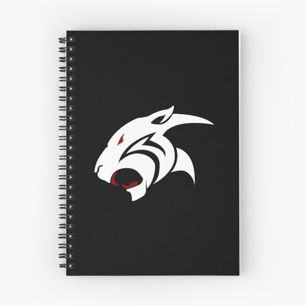Item preview, Cool Predator design designed and sold by AnonymousKings.