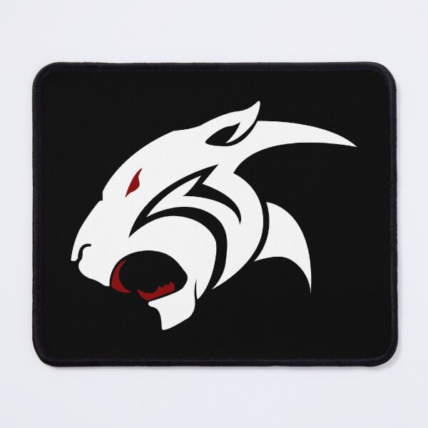 Item preview, Cool Predator design designed and sold by AnonymousKings.