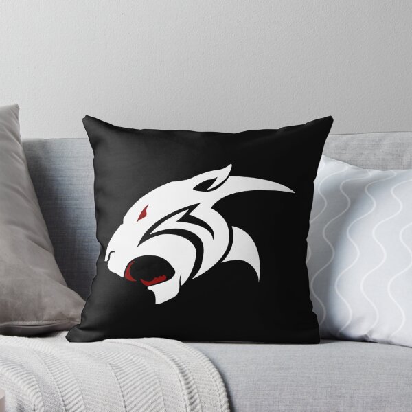 Item preview, Genial diseño de depredador designed and sold by AnonymousKings.