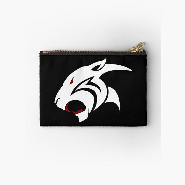 Item preview, Cool Predator design designed and sold by AnonymousKings.