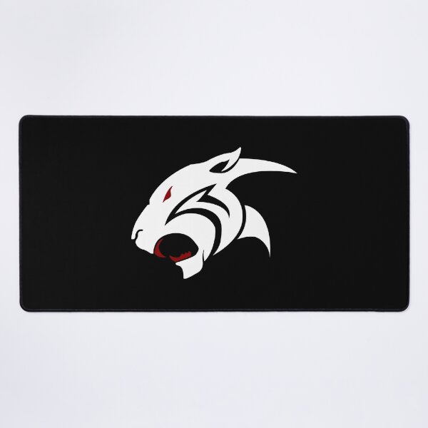 Item preview, Cool Predator design designed and sold by AnonymousKings.