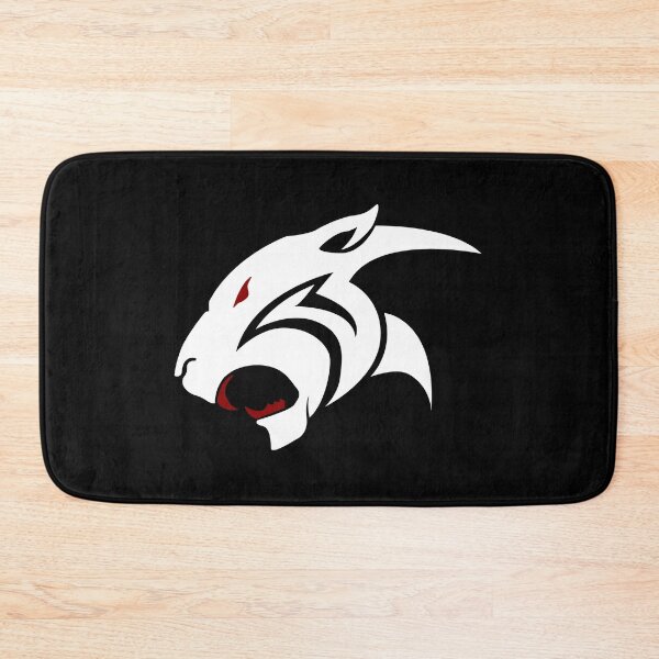 Item preview, Cool Predator design designed and sold by AnonymousKings.