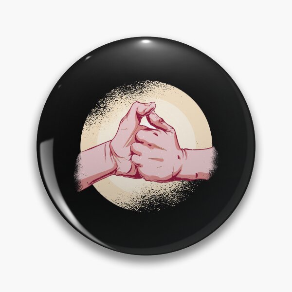 Item preview, thumb wrestling designed and sold by DerSenat.