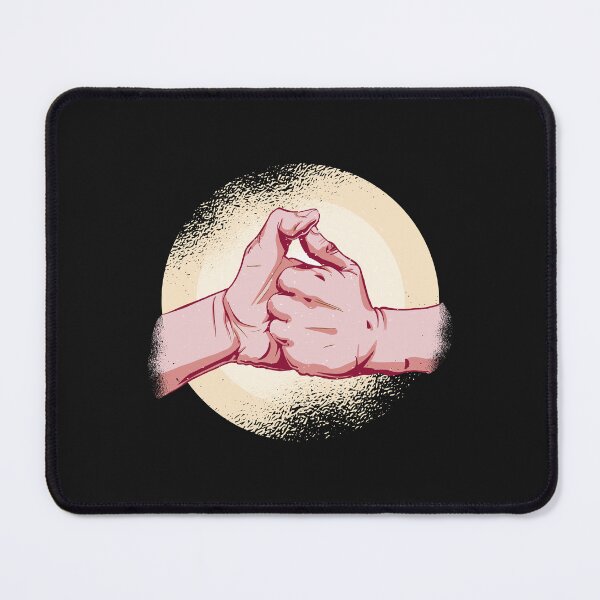 Item preview, thumb wrestling designed and sold by DerSenat.