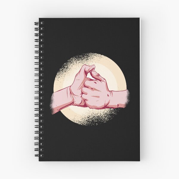 Item preview, thumb wrestling designed and sold by DerSenat.