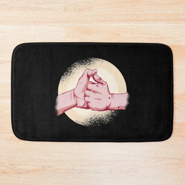 Item preview, thumb wrestling designed and sold by DerSenat.