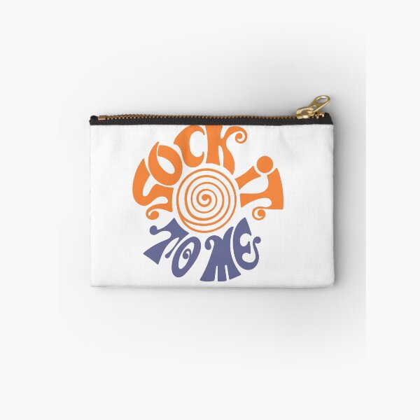 Item preview, Sock it To Me designed and sold by Meta Cortex.