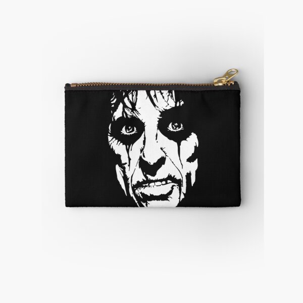 Item preview, alice cooper 2019 designed and sold by AllYearRound.