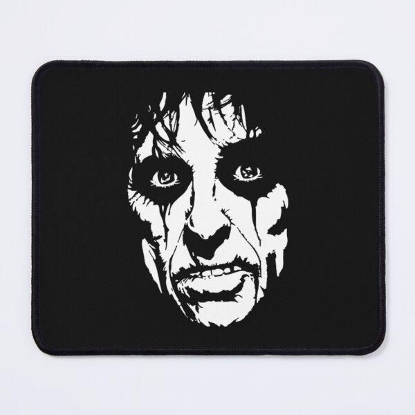 Item preview, alice cooper 2019 designed and sold by AllYearRound.