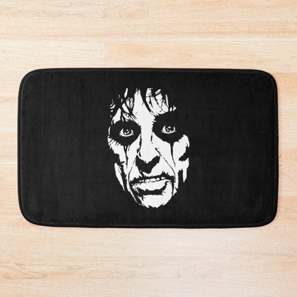 Item preview, alice cooper 2019 designed and sold by AllYearRound.