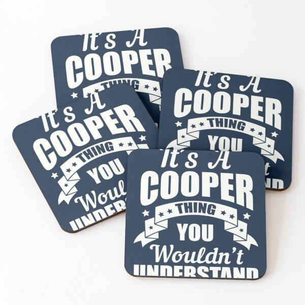 Item preview, alice cooper 2019 designed and sold by AllYearRound.