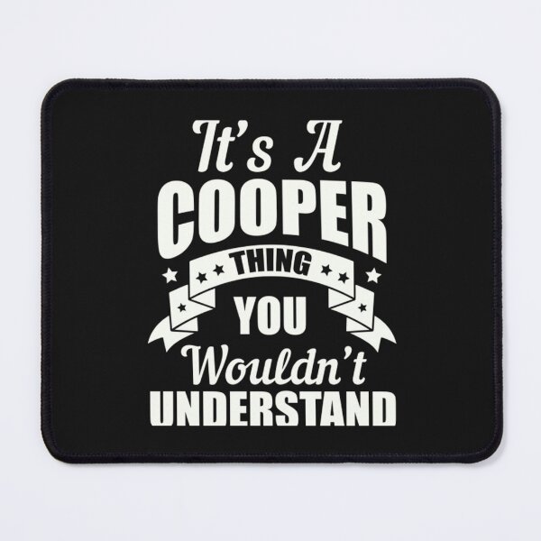 Item preview, alice cooper 2019 designed and sold by AllYearRound.