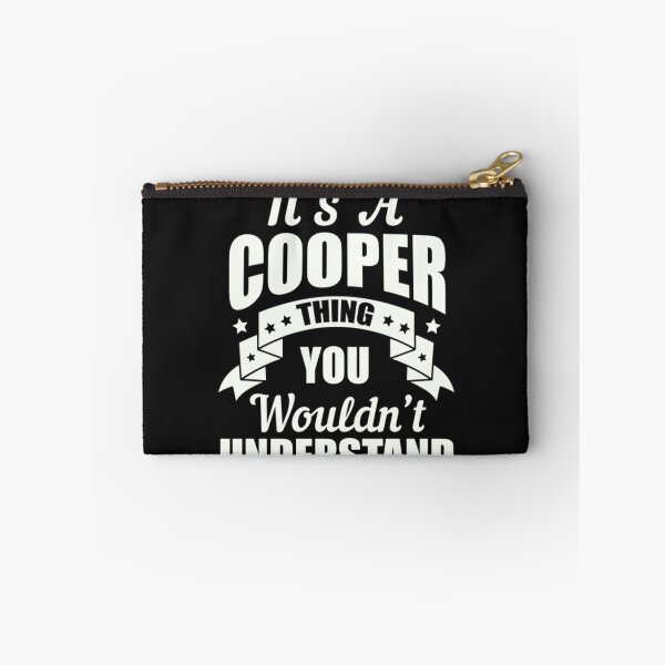 Item preview, alice cooper 2019 designed and sold by AllYearRound.