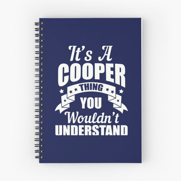 Item preview, alice cooper 2019 designed and sold by AllYearRound.