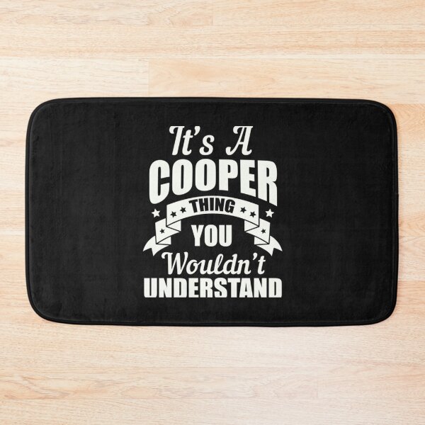 Item preview, alice cooper 2019 designed and sold by AllYearRound.